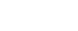 אטנגו